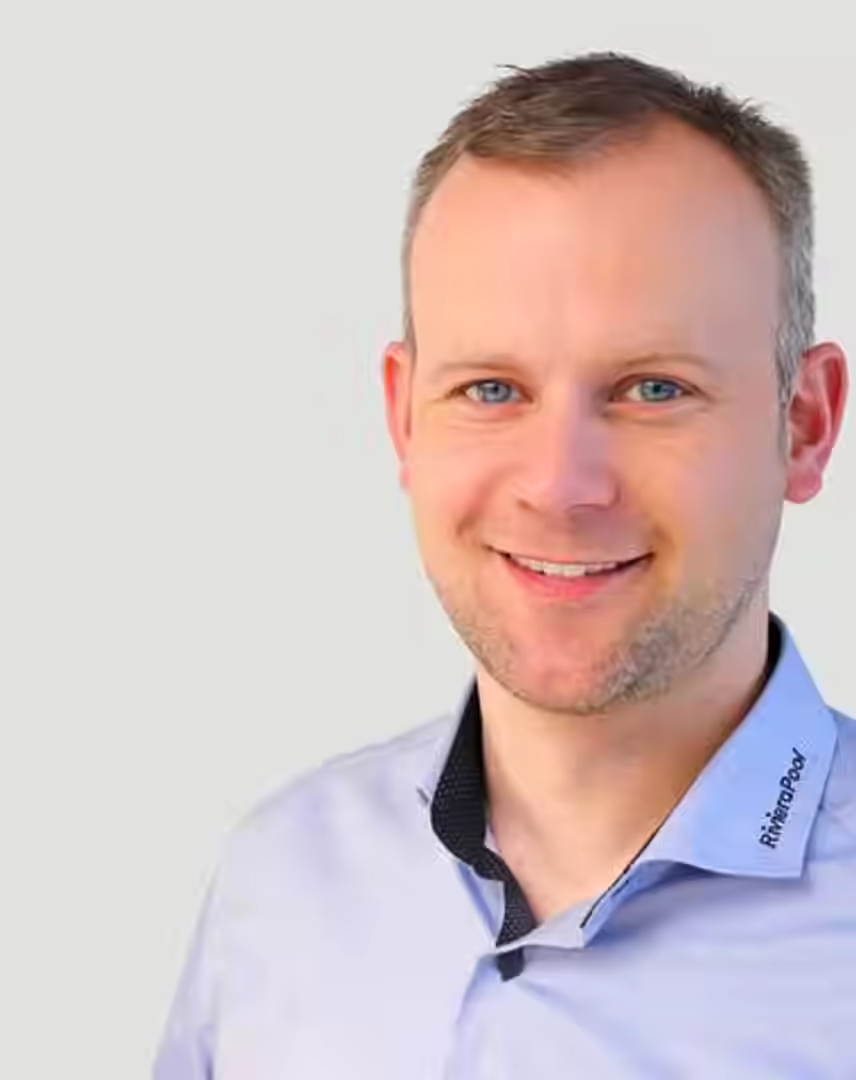 Christian Hüsken